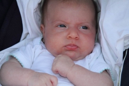 11 - premiazione e sorteggio finale 034.JPG